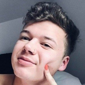 Derek Kildall image 8