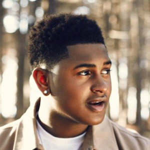 Derek King image 5
