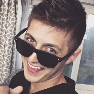 Derek Lipp image 6