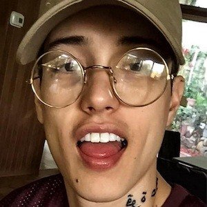 Derek Luh image 4