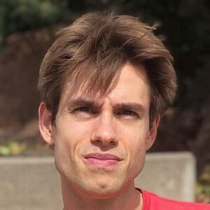 Derek Van Schaik image 5