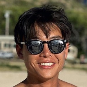 Derek Xiao image 6