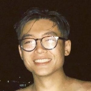 Derek Xiao image 8