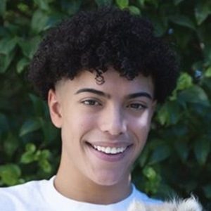 Kevin Lawson Tiktok Star Idade Aniversario Biografia Fatos Familia Patrimonio Liquido Altura E Muito Mais Allfamous Org Kevin Lawson Tiktok Star Idade Aniversario Biografia Fatos Familia Patrimonio Liquido Altura E Muito Mais Allfamous Org