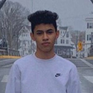 Derick Meza, 22 (TikTok明星)