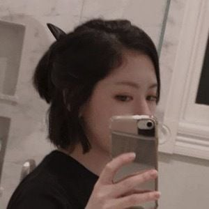 derivakat image 7