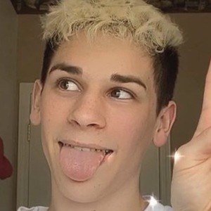 Derkslurp, 24 (TikTok Star)