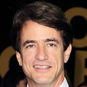 Dermot Mulroney image 3