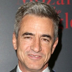 Dermot Mulroney image 4