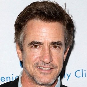 Dermot Mulroney image 5