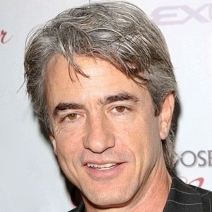 Dermot Mulroney image 6