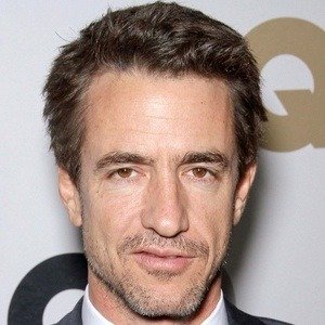 Dermot Mulroney image 7