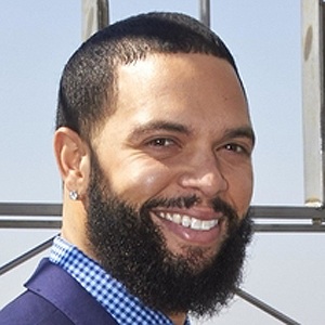 Deron Williams image 4