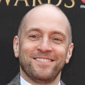 Derren Brown image 3