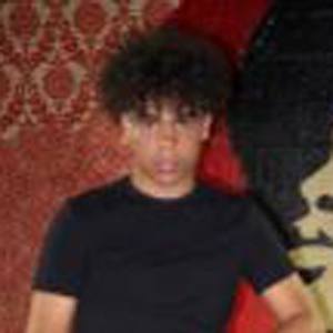 Derrion Jordan image 3