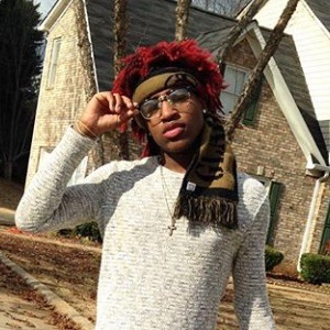 Derryl Bailey image 3