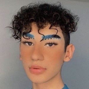 Dersiimx, 24 (TikTok-ster)