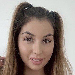 Derya Dincer image 3