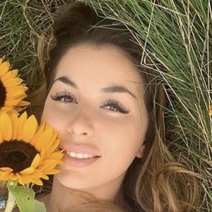 Derya Dincer image 4