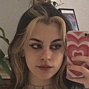 Derya Tavas, 23 (TikTok明星)