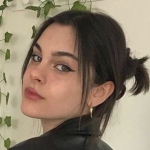 Derya Tavas, 23 (TikTok Star)