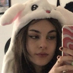 Derya Tavas, 23 (TikTok Star)