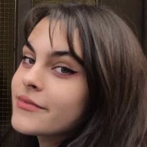 Derya Tavas, 23 (TikTok Star)