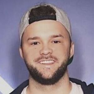 Des Sokalski, 31 (Star di YouTube)