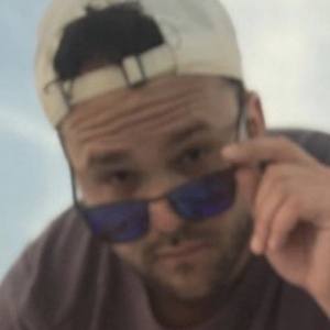 Des Sokalski image 7