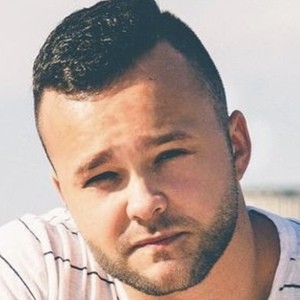 Des Sokalski, 31 (YouTube Star)