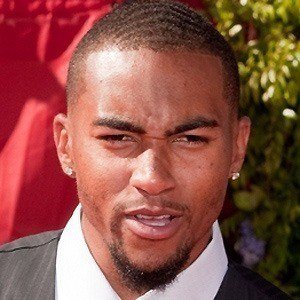 DeSean Jackson image 1