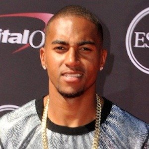 DeSean Jackson image 5
