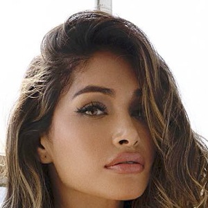 Deserey Morales, 38 (YouTube Star)