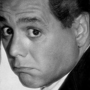 Desi Arnaz image 4