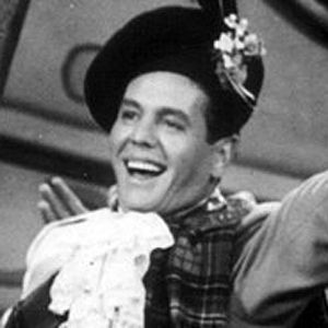 Desi Arnaz image 6