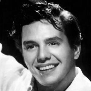 Desi Arnaz image 7