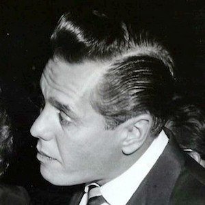 Desi Arnaz image 8