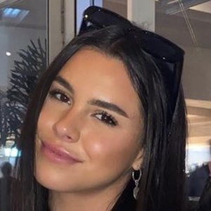 Desi Johnson image 6