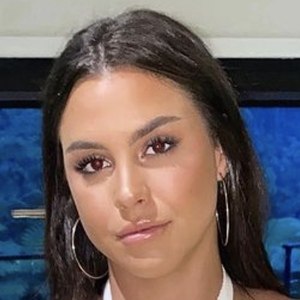 Desi Johnson image 8