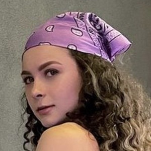 Desirae Elizabeth