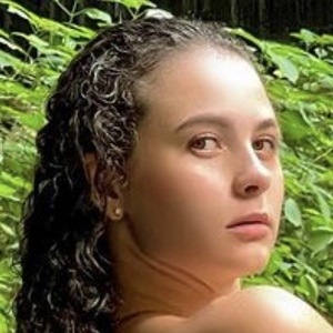 Desirae Elizabeth image 4