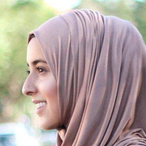 Desiraindrops, 31 (博主)