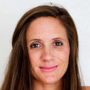 Desiree Fortin image 11
