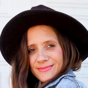 Desiree Fortin image 6