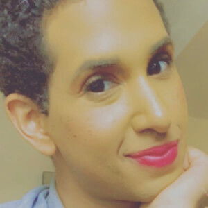 Desmond Fambrini, 31 (Estrella de TikTok)