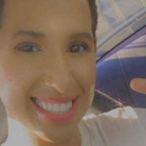 Desmond Fambrini, 31 (TikTok明星)