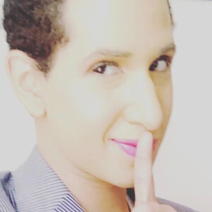 Desmond Fambrini, 31 (TikTok Star)