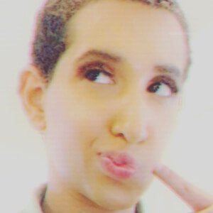 Desmond Fambrini, 31 (TikTok Star)