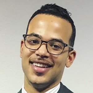 Desmond Scott image 3