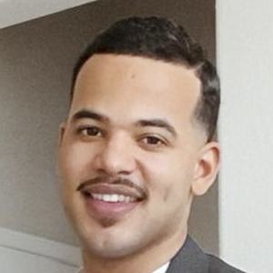 Desmond Scott image 7